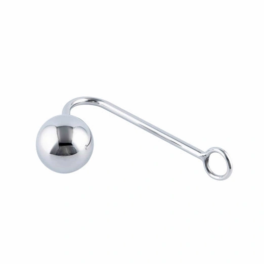 Hook BDSM Steel AllNight Anal 5299 0822